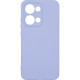 Чохол до мобільного телефона Armorstandart ICON OPPO Reno13 5G Camera cover Lavender (ARM81892)