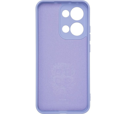 Чохол до мобільного телефона Armorstandart ICON OPPO Reno13 5G Camera cover Lavender (ARM81892)