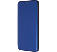 Чехол для мобильного телефона Armorstandart G-Case Motorola G15 Blue (ARM82970)