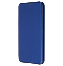 Чохол до мобільного телефона Armorstandart G-Case Motorola G15 Blue (ARM82970)