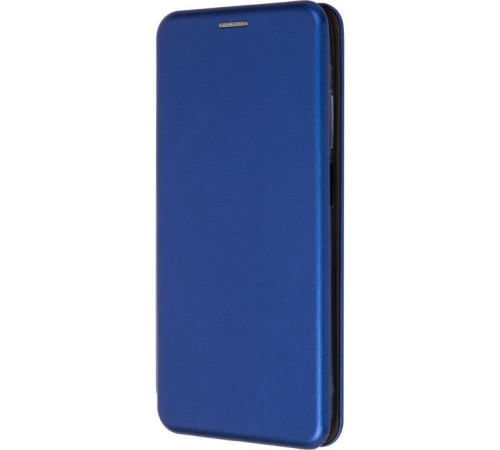 Чохол до мобільного телефона Armorstandart G-Case Motorola G15 Blue (ARM82970)