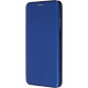 Чохол до мобільного телефона Armorstandart G-Case Motorola G15 Blue (ARM82970)
