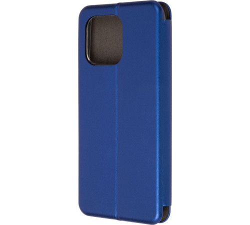 Чохол до мобільного телефона Armorstandart G-Case Motorola G15 Blue (ARM82970)