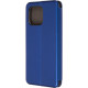 Чохол до мобільного телефона Armorstandart G-Case Motorola G15 Blue (ARM82970)