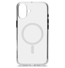 Чехол для мобильного телефона Apple iPhone 16 Plus (ARM82433)