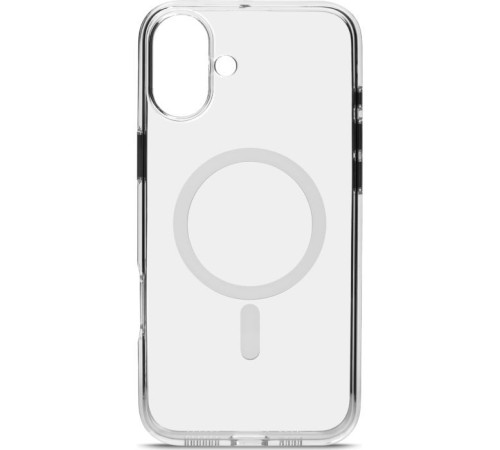 Чехол для мобильного телефона Apple iPhone 16 Plus (ARM82433)