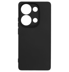 Чехол для мобильного телефона Armorstandart ICON Xiaomi Redmi Note 13 Pro 4G Camera cover Black (ARM82852)