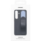 Чохол до мобільного телефона Samsung Galaxy S25 (S931) Standing Grip case Black (EF-GS931CBEGWW)