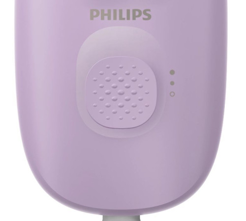 Епілятор Philips BRE257/00