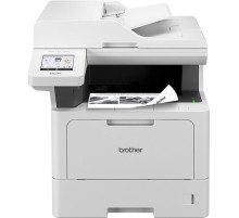 Багатофункціональний пристрій Brother MFCL5710DNRE1