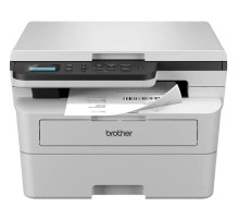 Багатофункціональний пристрій Brother DCPB7600DYJ1