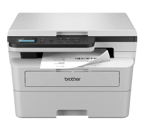 Багатофункціональний пристрій Brother DCPB7600DYJ1