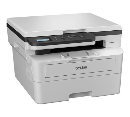 Багатофункціональний пристрій Brother DCPB7600DYJ1