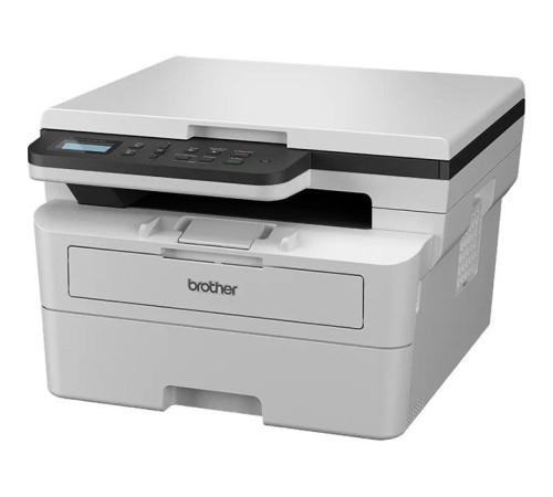 Багатофункціональний пристрій Brother DCPB7600DYJ1