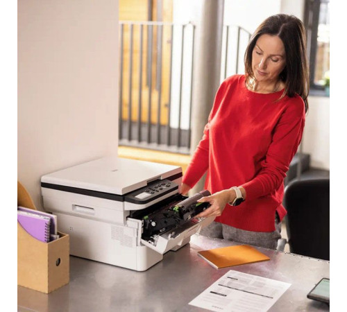 Багатофункціональний пристрій Brother DCPB7600DYJ1