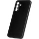 Чохол до мобільного телефона ColorWay TPU matt Samsung Galaxy A26 black (CW-CTMSGA266-BK)