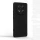 Чохол до мобільного телефона Armorstandart Matte Slim Fit Xiaomi Redmi Note 14 Pro 4G Camera cover Black (ARM79727)