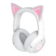 Навушники Razer Kraken Kitty V2 Bluetooth White (RZ04-04860600-R3M1)