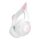 Навушники Razer Kraken Kitty V2 Bluetooth White (RZ04-04860600-R3M1)
