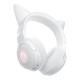 Навушники Razer Kraken Kitty V2 Bluetooth White (RZ04-04860600-R3M1)