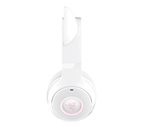 Навушники Razer Kraken Kitty V2 Bluetooth White (RZ04-04860600-R3M1)