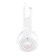 Навушники Razer Kraken Kitty V2 Bluetooth White (RZ04-04860600-R3M1)