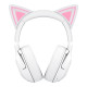Навушники Razer Kraken Kitty V2 Bluetooth White (RZ04-04860600-R3M1)