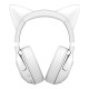 Навушники Razer Kraken Kitty V2 Bluetooth White (RZ04-04860600-R3M1)