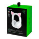 Навушники Razer Kraken Kitty V2 Bluetooth White (RZ04-04860600-R3M1)