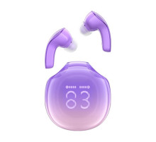 Наушники Acefast T9 Grape Purple (6974316282563)