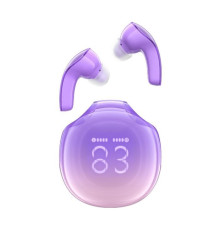 Навушники Acefast T9 Grape Purple (6974316282563)