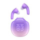 Навушники Acefast T9 Grape Purple (6974316282563)