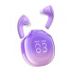 Навушники Acefast T9 Grape Purple (6974316282563)