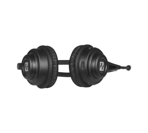 Навушники Sandberg Wireless Call Headset Bluetooth Black (126-43)