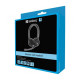 Навушники Sandberg Wireless Call Headset Bluetooth Black (126-43)