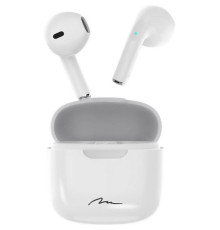 Навушники Media-Tech R-Phones White (MT3608W)