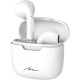 Навушники Media-Tech R-Phones White (MT3608W)