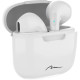 Навушники Media-Tech R-Phones White (MT3608W)