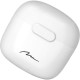 Навушники Media-Tech R-Phones White (MT3608W)