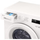 Пральна машина LG F2Y1NS3W