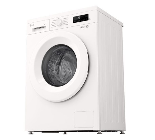 Пральна машина LG F2Y1NS3W