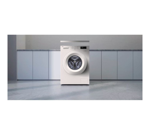 Пральна машина LG F2Y1NS3W