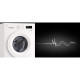 Пральна машина LG F2Y1NS3W