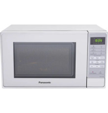 Мікрохвильова піч Panasonic NN-ST27HMZUE