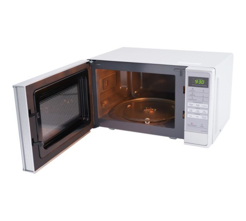 Мікрохвильова піч Panasonic NN-ST27HMZUE