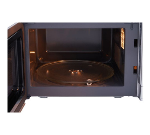 Мікрохвильова піч Panasonic NN-ST27HMZUE