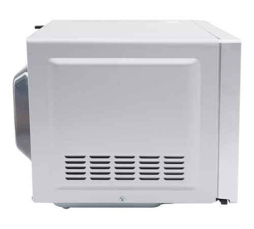 Мікрохвильова піч Panasonic NN-ST27HMZUE