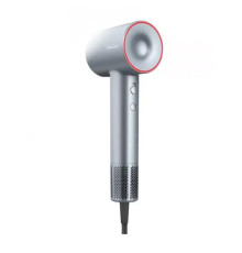 Фен Xiaomi ShowSee Electric Hair Dryer A18-B