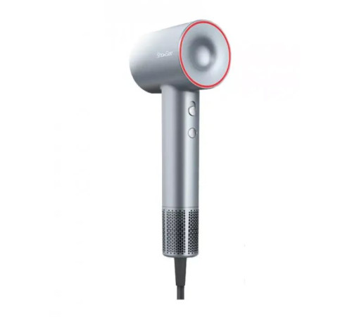 Фэн Xiaomi ShowSee Electric Hair Dryer A18-B