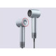 Фэн Xiaomi ShowSee Electric Hair Dryer A18-B